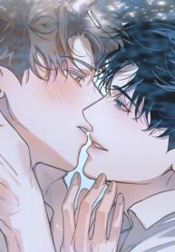 download (2)