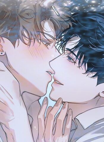 download (2)