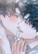 download (2)