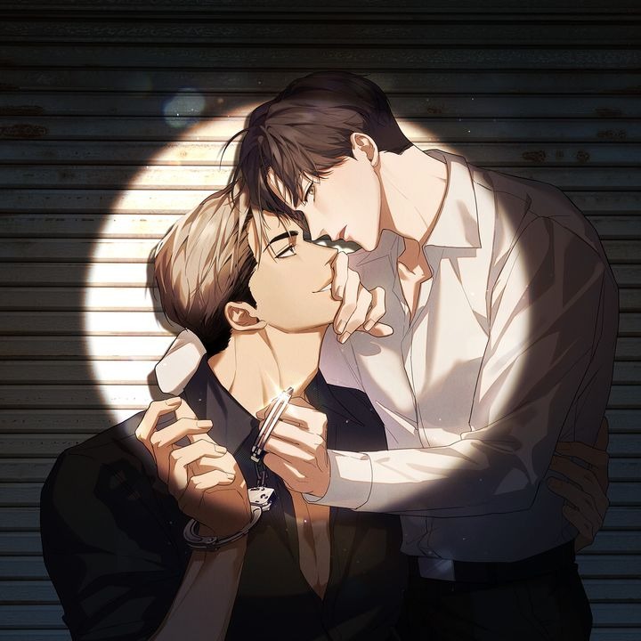 download (1)