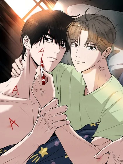 download (2)