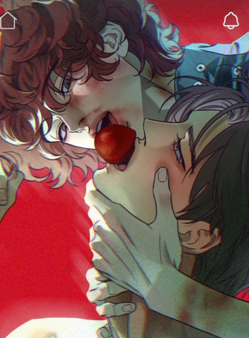 dont press